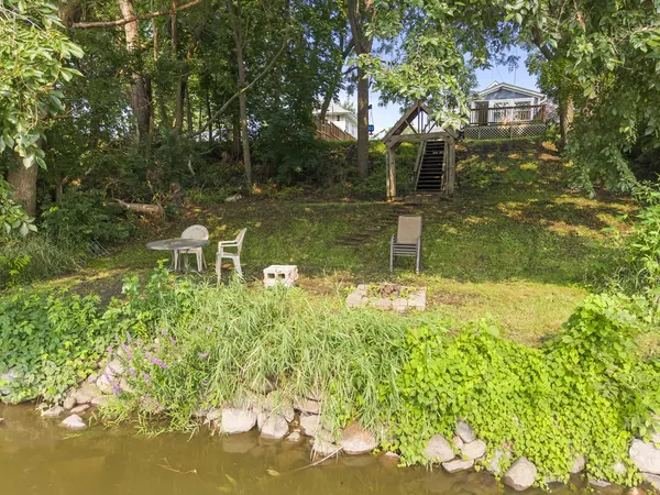 127 S River ST, Montgomery, IL 60538