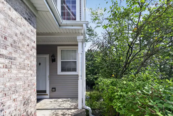 533 CHERRY HILL CT, Schaumburg, IL 60193