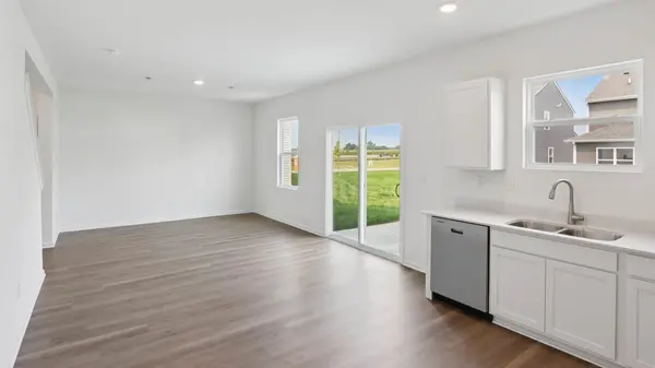 2476 Barbera DR, Oswego, IL 60543