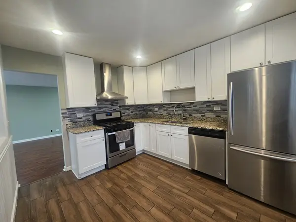 6730 Valley View RD, Hanover Park, IL 60133