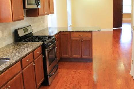 6310 N ROCKWELL ST #2, Chicago, IL 60659