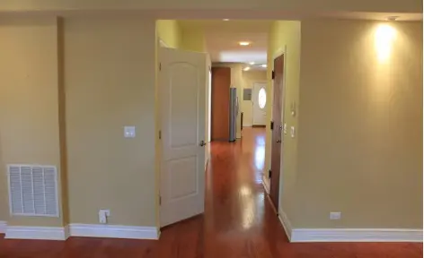 6310 N ROCKWELL ST #2, Chicago, IL 60659