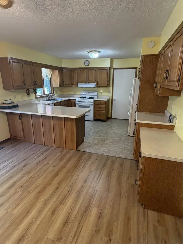 1200 NE 4 ST, Independence, IA 50644