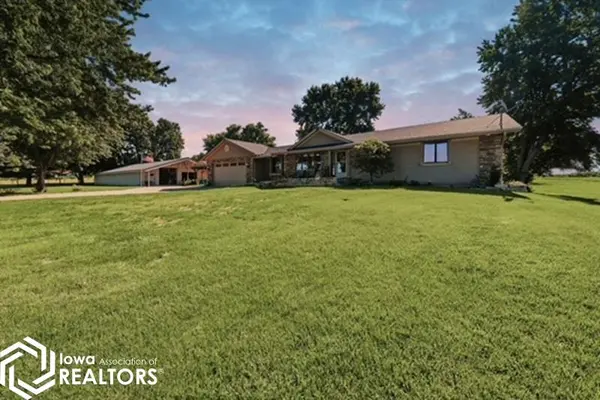1465 NE 88Th ST, Altoona, IA 50009