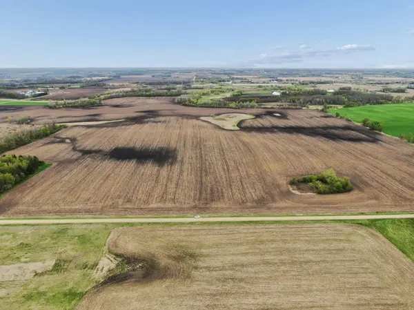 XXXX 285th (180 Acres) ST, Northfield, MN 55057