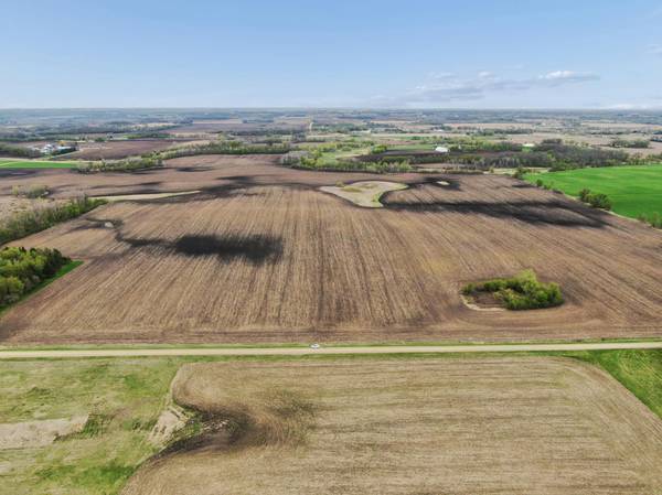 XXXX 285th (180 Acres) ST, Northfield, MN 55057