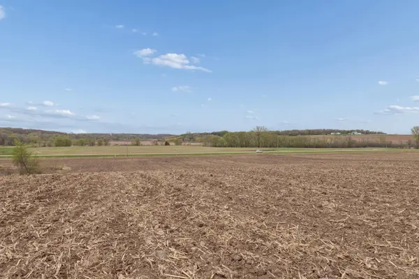 XXXX 285th (180 Acres) ST, Northfield, MN 55057