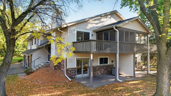 12924 82nd AVE N, Maple Grove, MN 55369