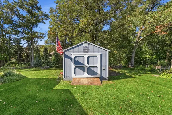 1005 4th AVE N, Sartell, MN 56377