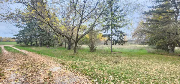 46563 635th AVE, Sebeka, MN 56477