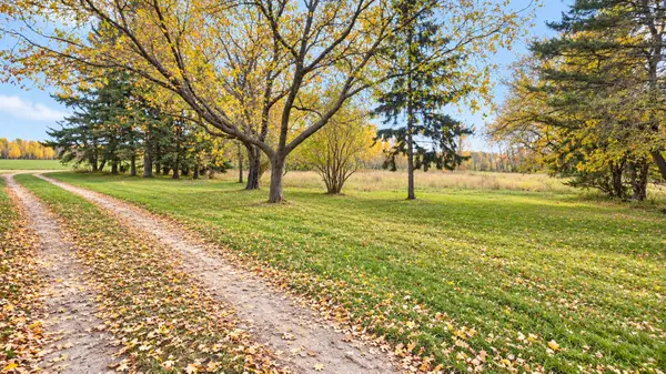 46563 635th AVE, Sebeka, MN 56477