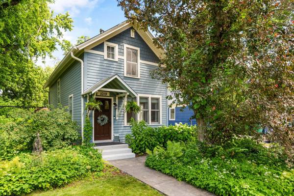 1019 5th AVE S, Stillwater, MN 55082
