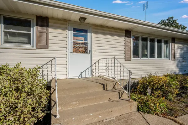 1303 Tilden ST, Fairmont, MN 56031