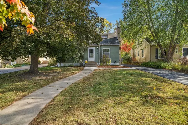 3721 Joppa AVE S, Saint Louis Park, MN 55416
