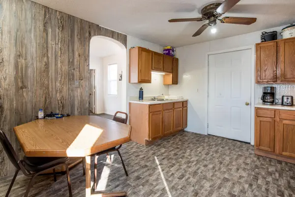 150 Union AVE W, Nelson, MN 56355