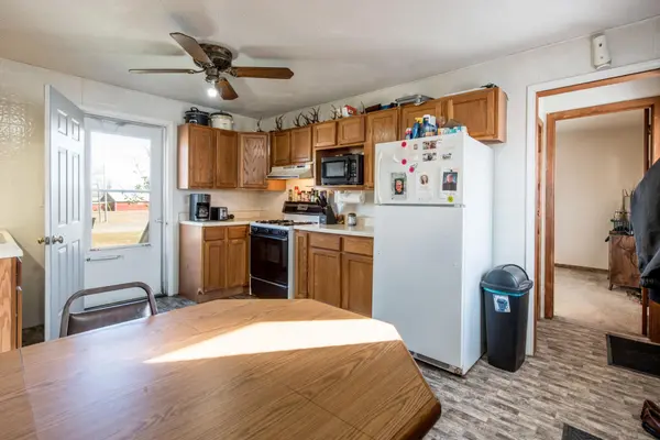 150 Western AVE, Nelson, MN 56355