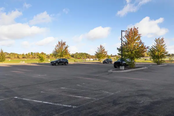 9201 Mitchell RD, Eden Prairie, MN 55347