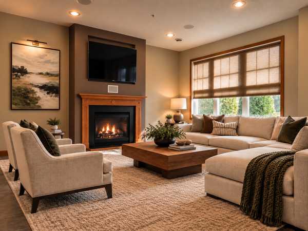 13796 Atwood AVE #1901, Rosemount, MN 55068