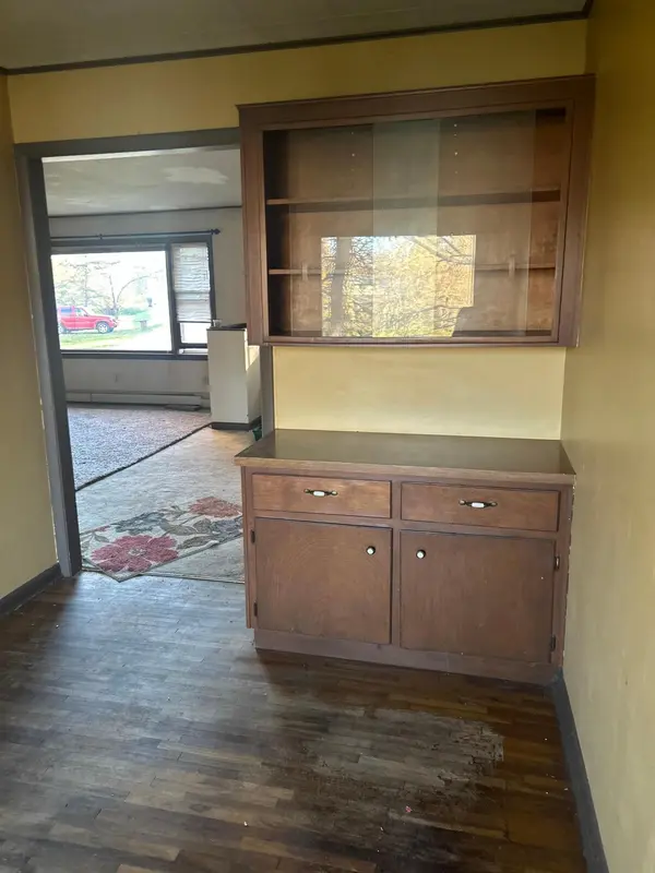 17250 152nd ST NE, Thief River Falls, MN 56701