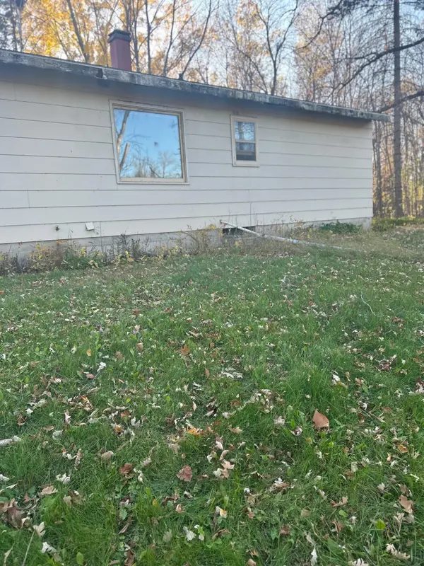 17250 152nd ST NE, Thief River Falls, MN 56701