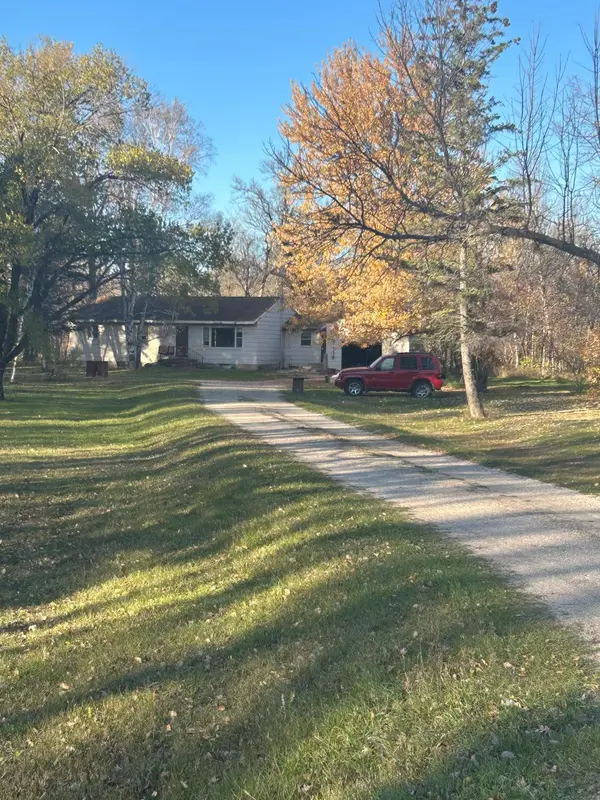 17250 152nd ST NE, Thief River Falls, MN 56701