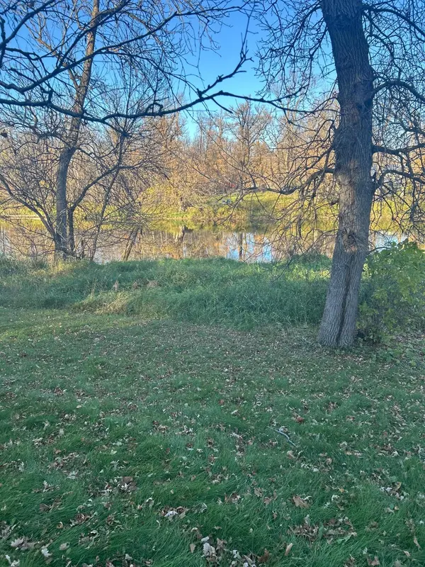 17250 152nd ST NE, Thief River Falls, MN 56701