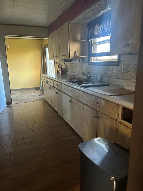 17250 152nd ST NE, Thief River Falls, MN 56701