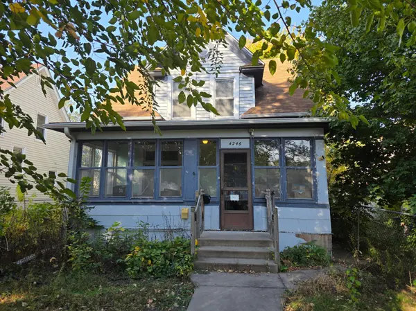 4246 32nd AVE S, Minneapolis, MN 55406