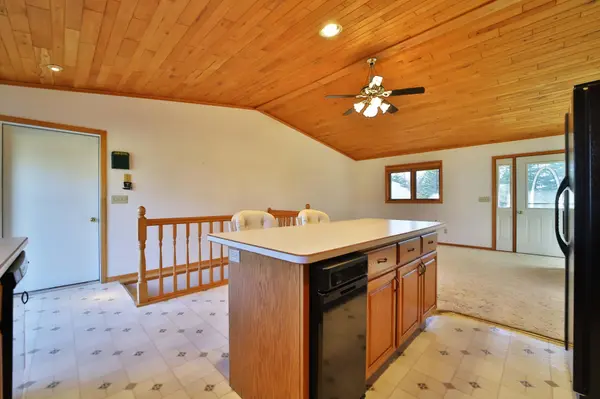 44150 State Hwy 6, Emily, MN 56447