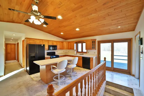 44150 State Hwy 6, Emily, MN 56447