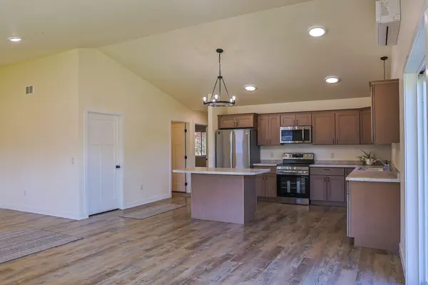 7215 Irvine AVE NW #10, Northern Twp, MN 56601