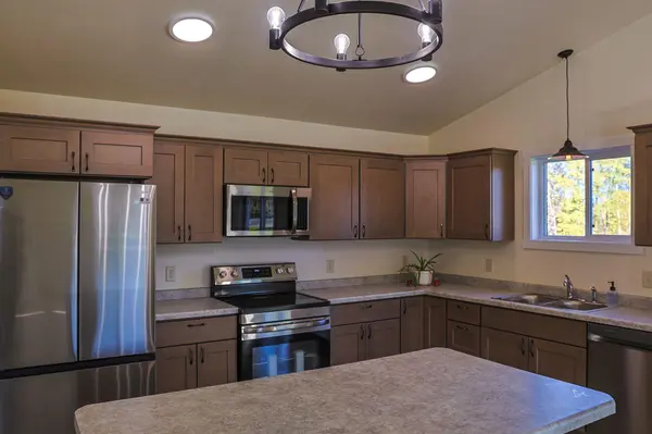 7215 Irvine AVE NW #10, Northern Twp, MN 56601
