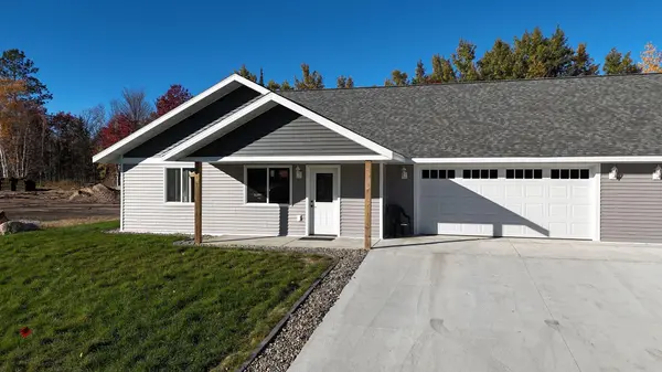 7215 Irvine AVE NW #10, Northern Twp, MN 56601