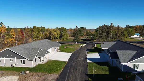 7215 Irvine AVE NW #10, Northern Twp, MN 56601