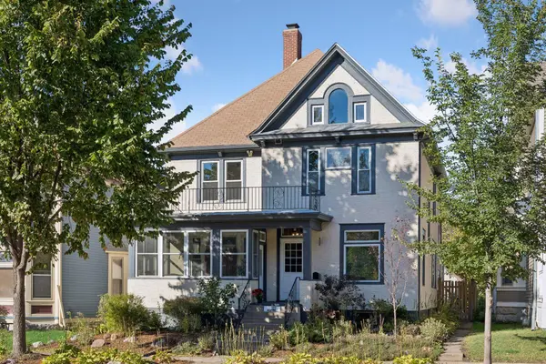 727 Margaret ST, Saint Paul, MN 55106