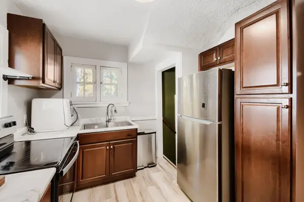 5208 Camden AVE N, Minneapolis, MN 55430