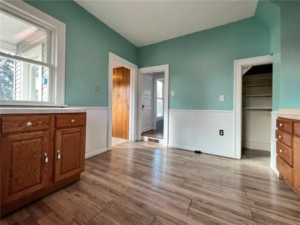 103 E 4th ST, Cyrus, MN 56323