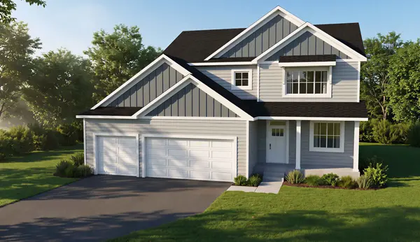 6626 108th ST S, Cottage Grove, MN 55016