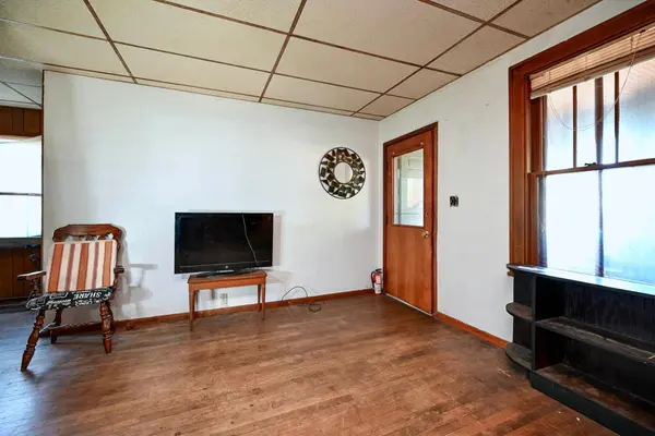 613 E 2nd ST, Winona, MN 55987