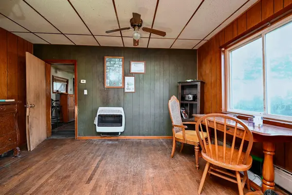 613 E 2nd ST, Winona, MN 55987