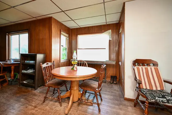 613 E 2nd ST, Winona, MN 55987