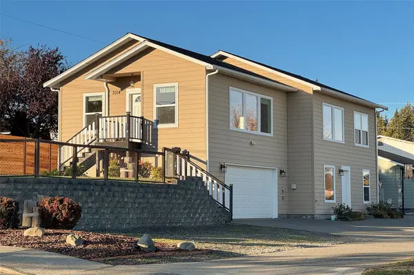 3014 S Peabody, Port Angeles, WA 98362