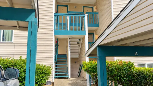 17431 Ambaum BLVD S #A6, Burien, WA 98148