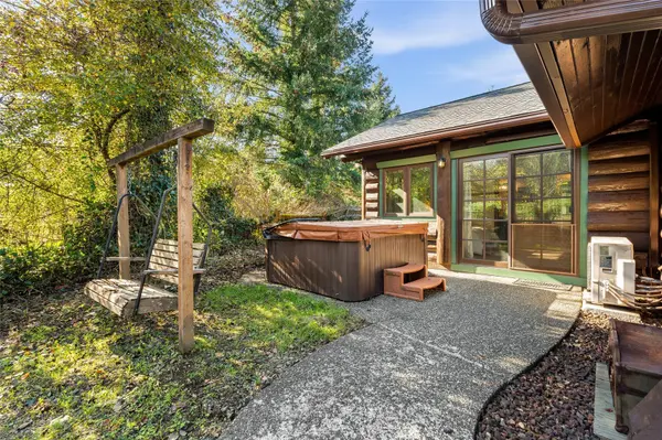 6390 Siper RD, Everson, WA 98247