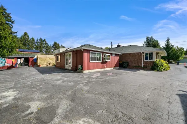 3017 Lynn ST, Bellingham, WA 98225
