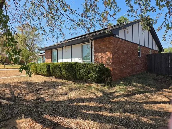9601 Willow Wind DR, Oklahoma City, OK 73130