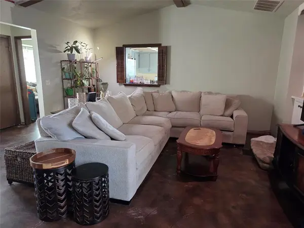 9601 Willow Wind DR, Oklahoma City, OK 73130
