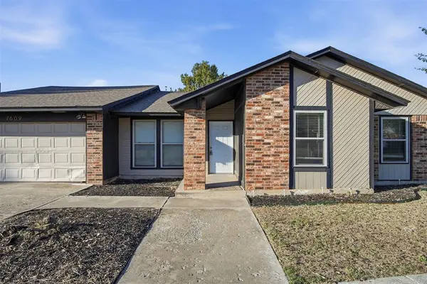 7609 Northway TER, Oklahoma City, OK 73162