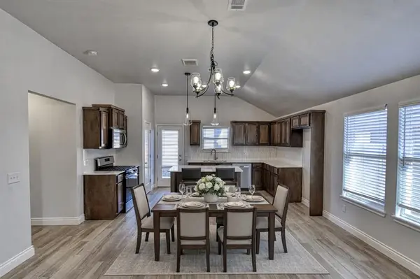 3901 NW 177th ST, Edmond, OK 73012