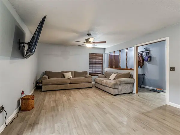 409 NE 9th ST, Blanchard, OK 73010